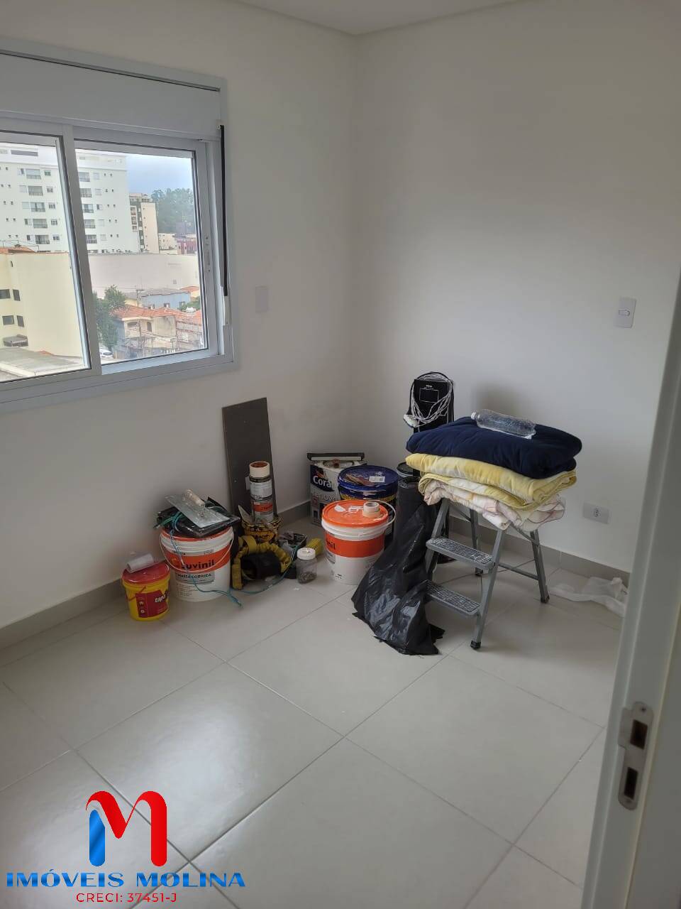 Apartamento, 3 quartos, 95 m² - Foto 15