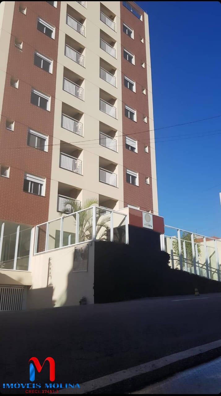 Apartamento, 3 quartos, 95 m² - Foto 19