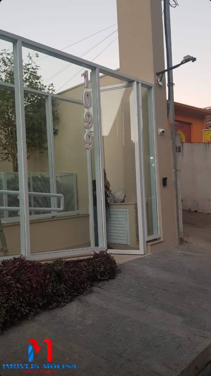 Apartamento, 3 quartos, 95 m² - Foto 22