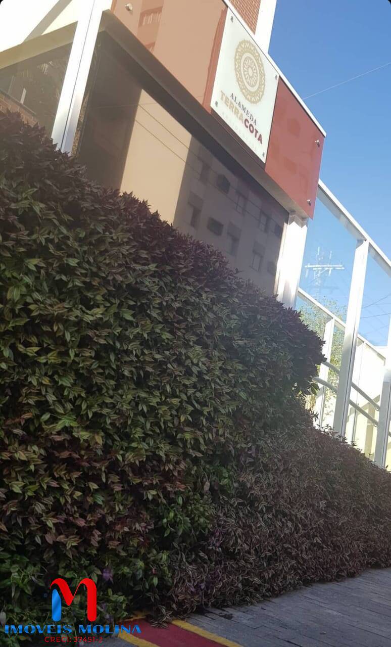 Apartamento, 3 quartos, 95 m² - Foto 20