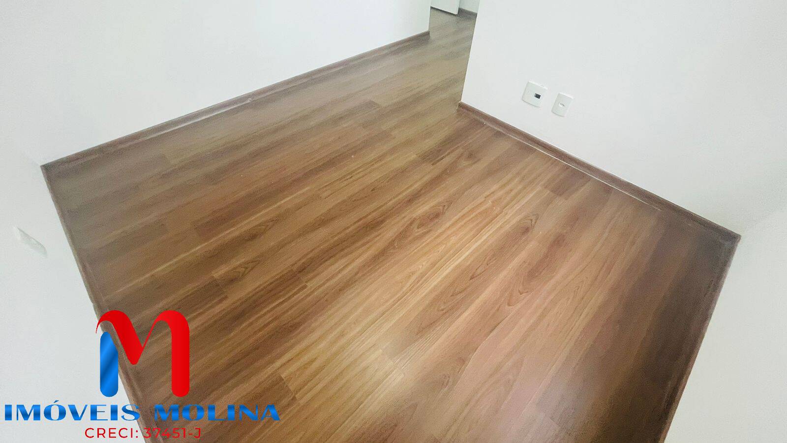 Apartamento, 3 quartos, 80 m² - Foto 7