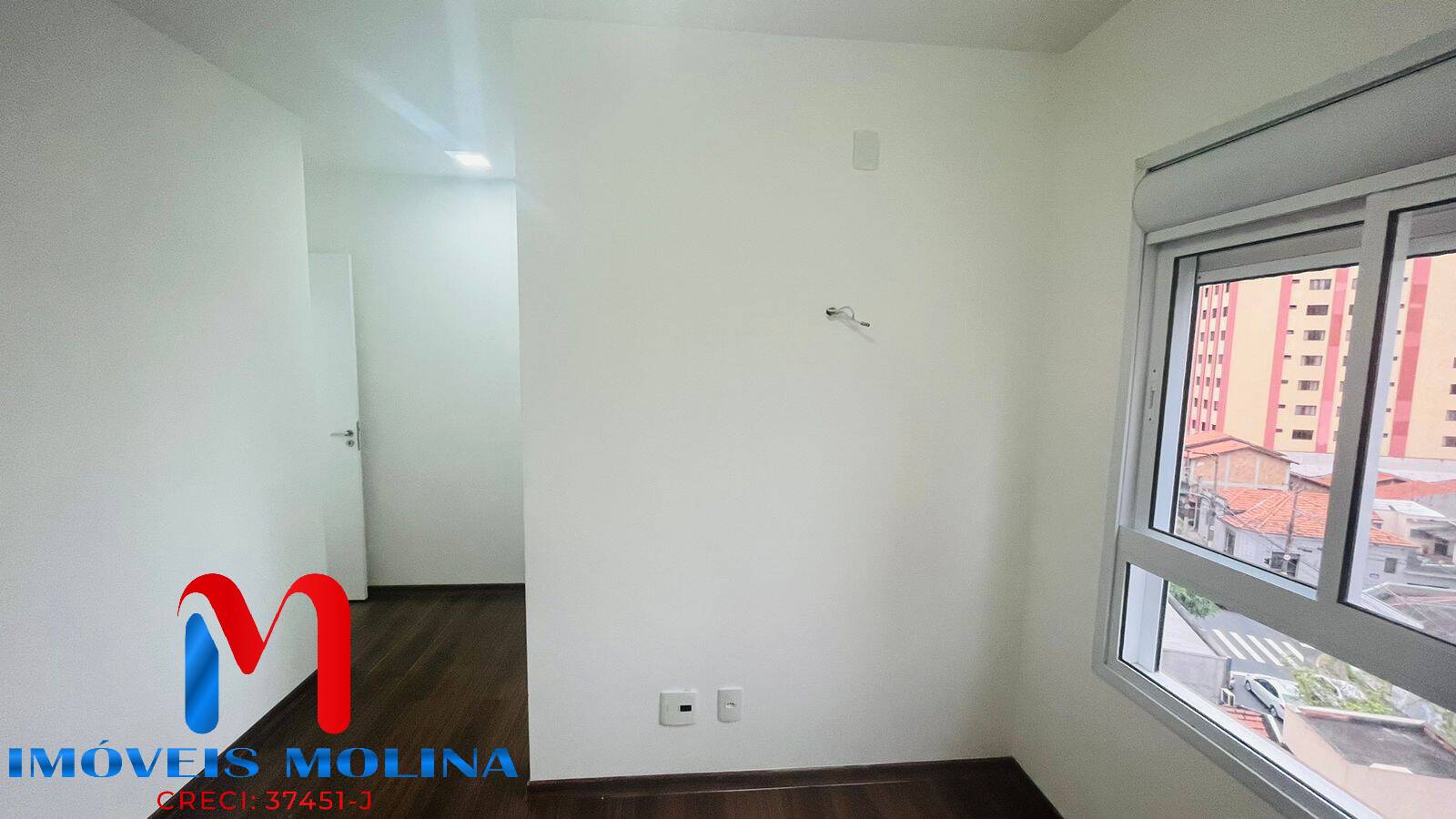 Apartamento, 3 quartos, 80 m² - Foto 12