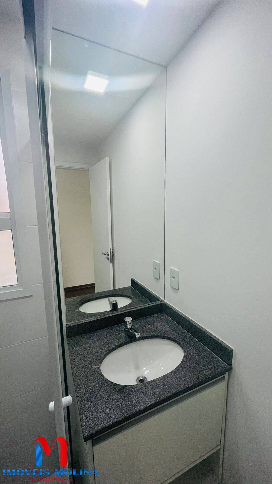 Apartamento, 3 quartos, 80 m² - Foto 20