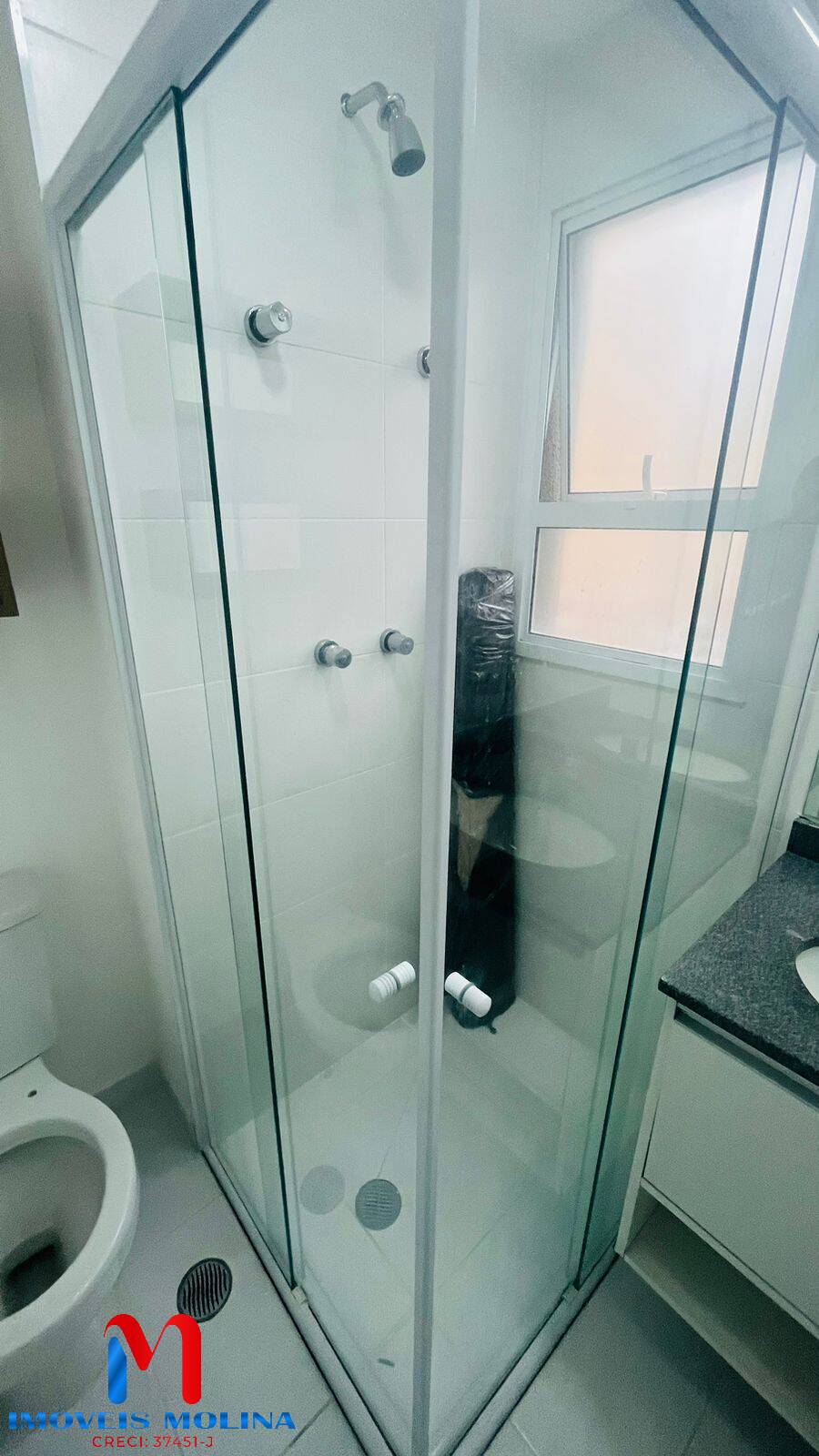 Apartamento, 3 quartos, 80 m² - Foto 21