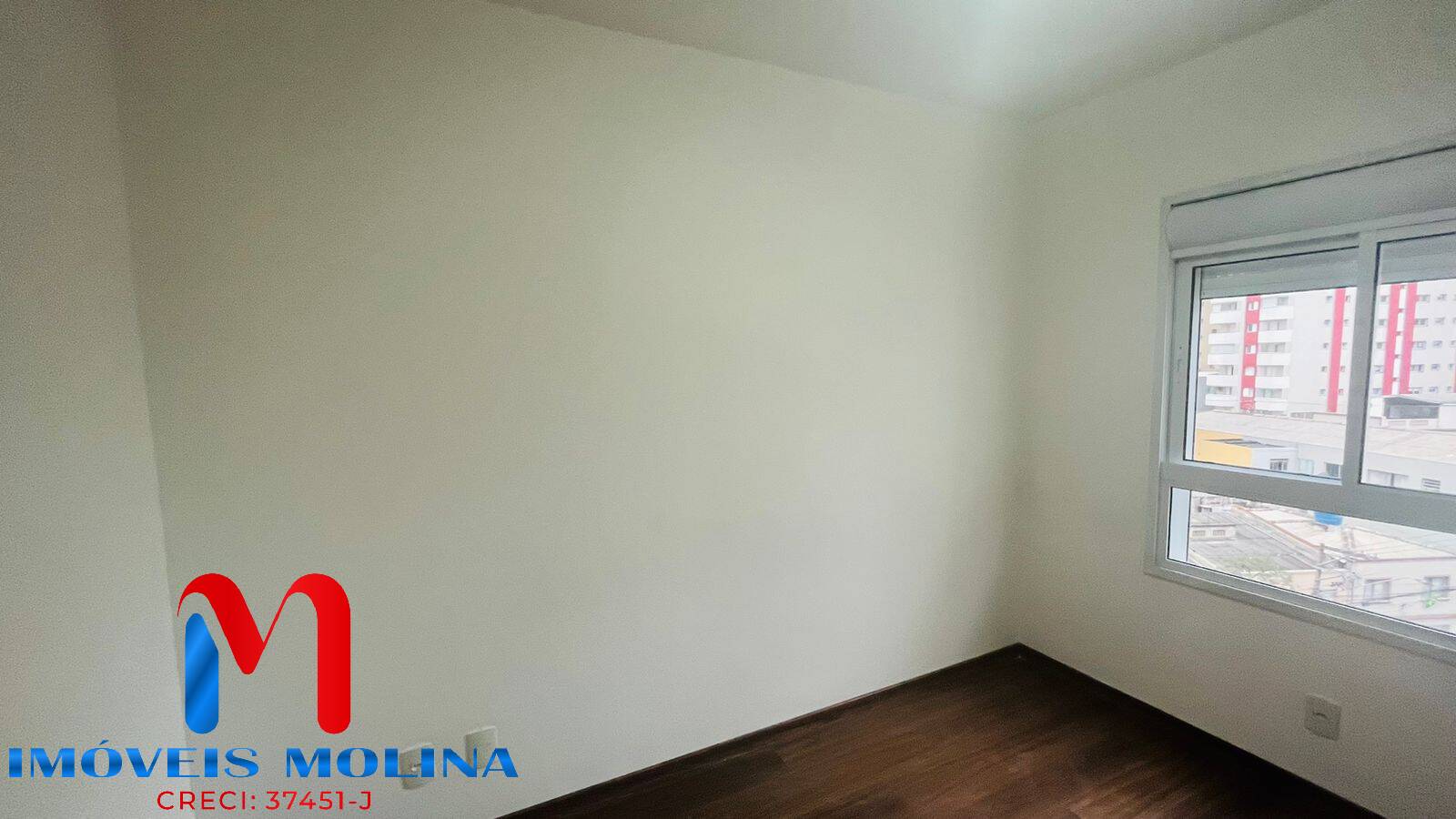 Apartamento, 3 quartos, 80 m² - Foto 11