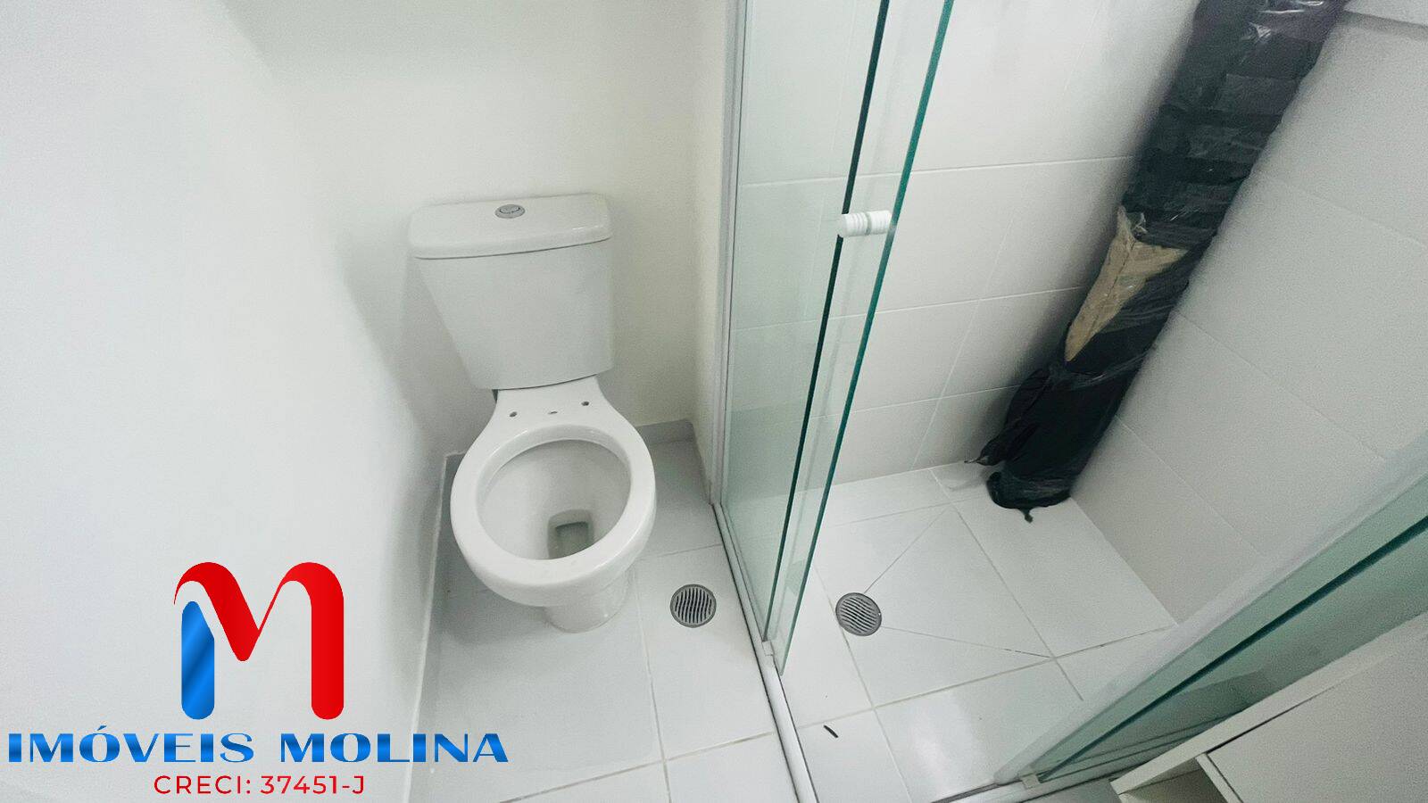 Apartamento, 3 quartos, 80 m² - Foto 22