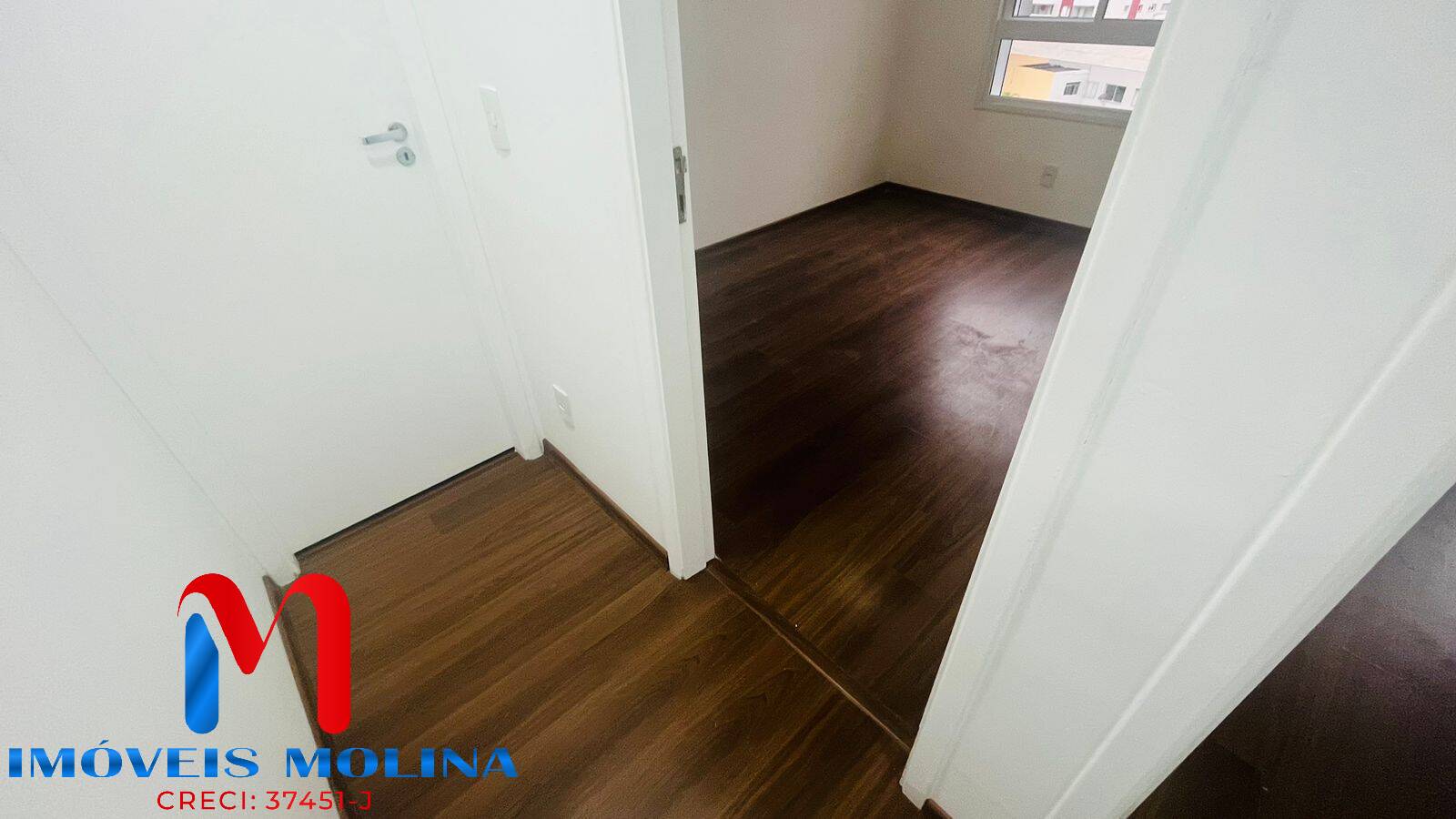 Apartamento, 3 quartos, 80 m² - Foto 9