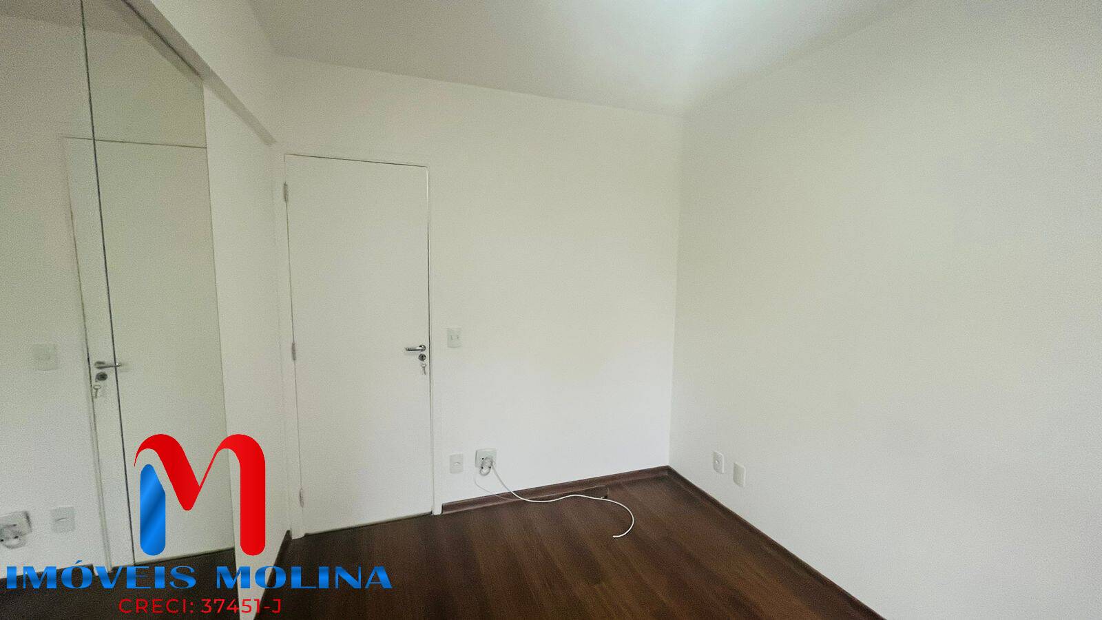 Apartamento, 3 quartos, 80 m² - Foto 10