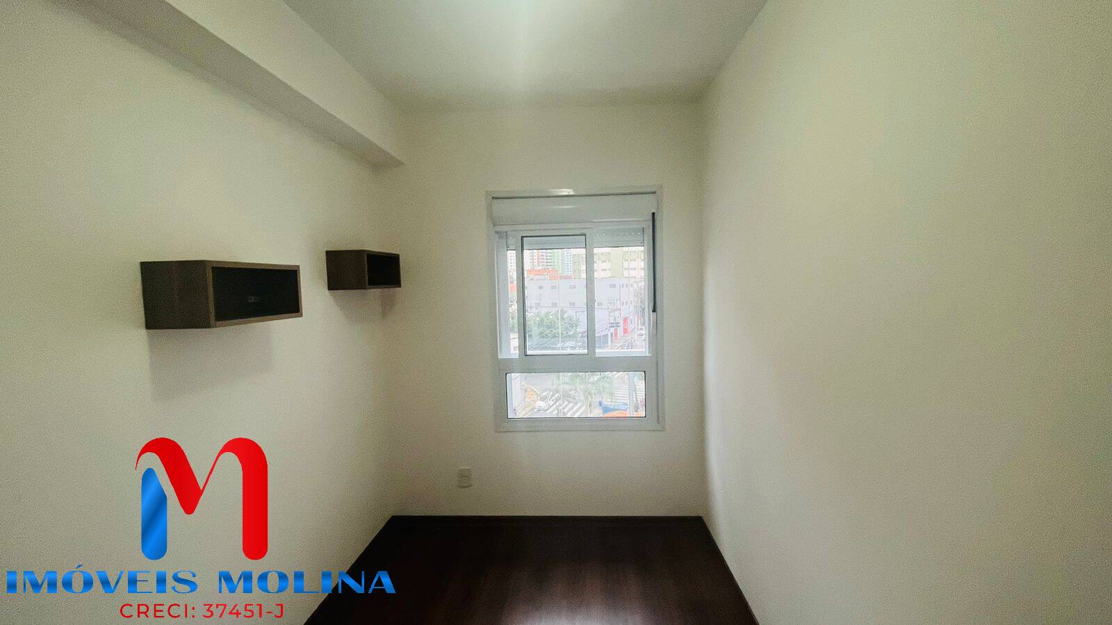 Apartamento, 3 quartos, 80 m² - Foto 15