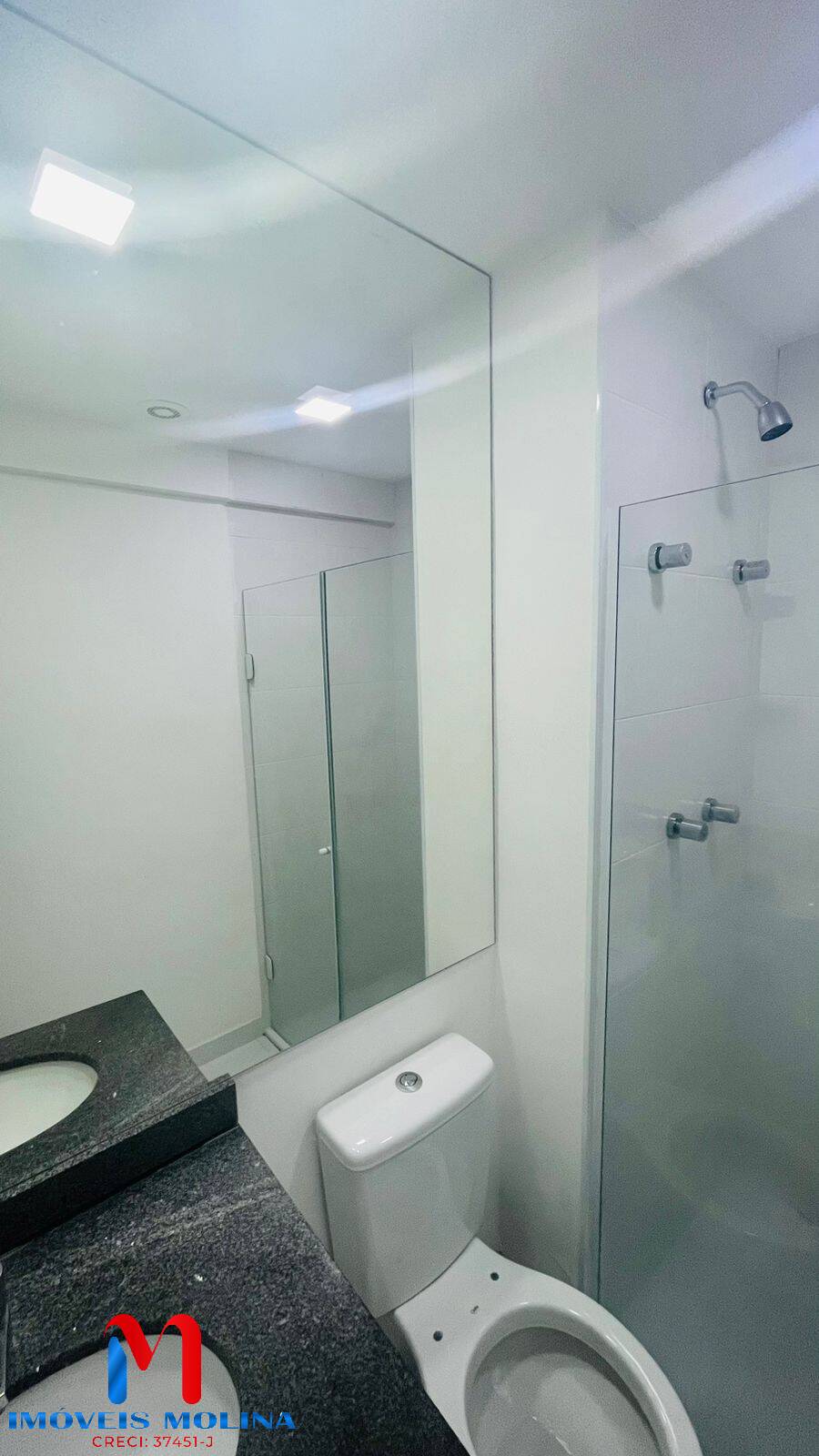 Apartamento, 3 quartos, 80 m² - Foto 23