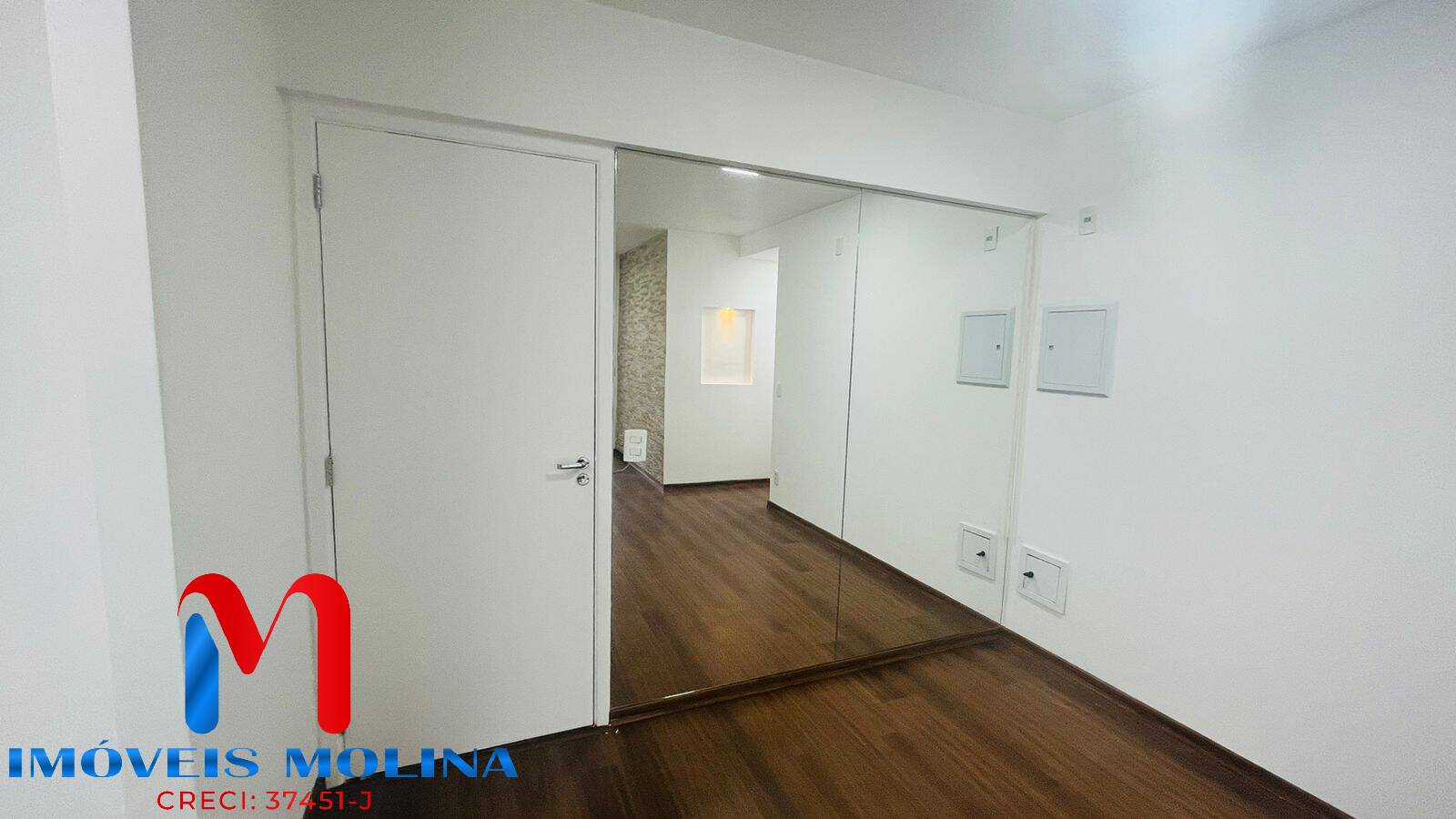 Apartamento, 3 quartos, 80 m² - Foto 6