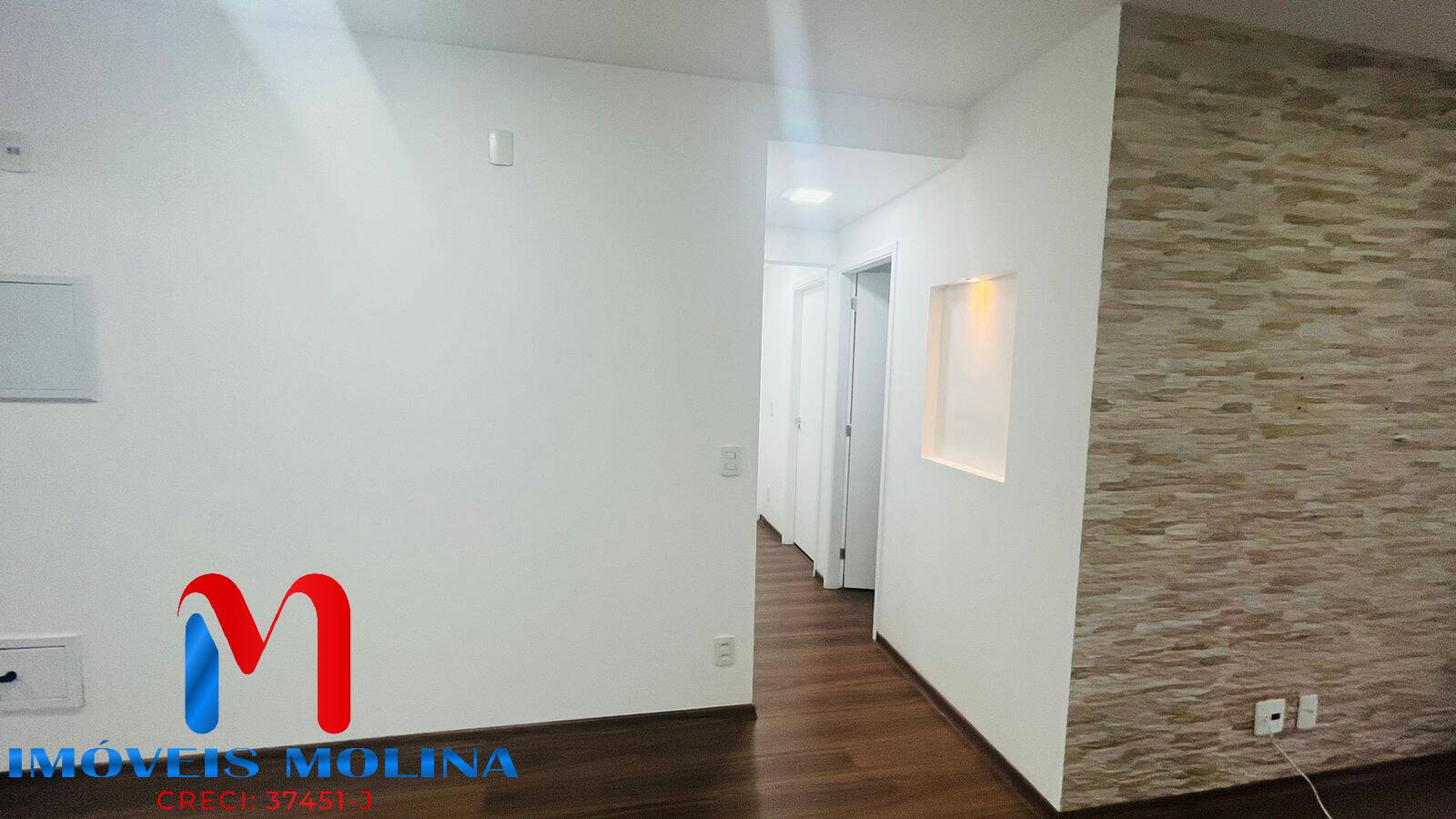 Apartamento, 3 quartos, 80 m² - Foto 13