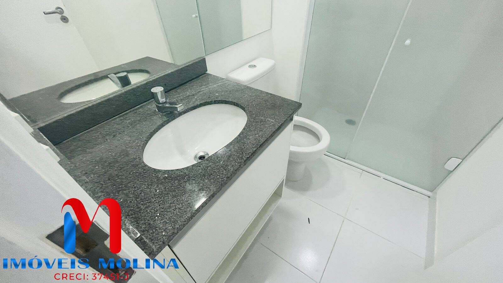Apartamento, 3 quartos, 80 m² - Foto 24