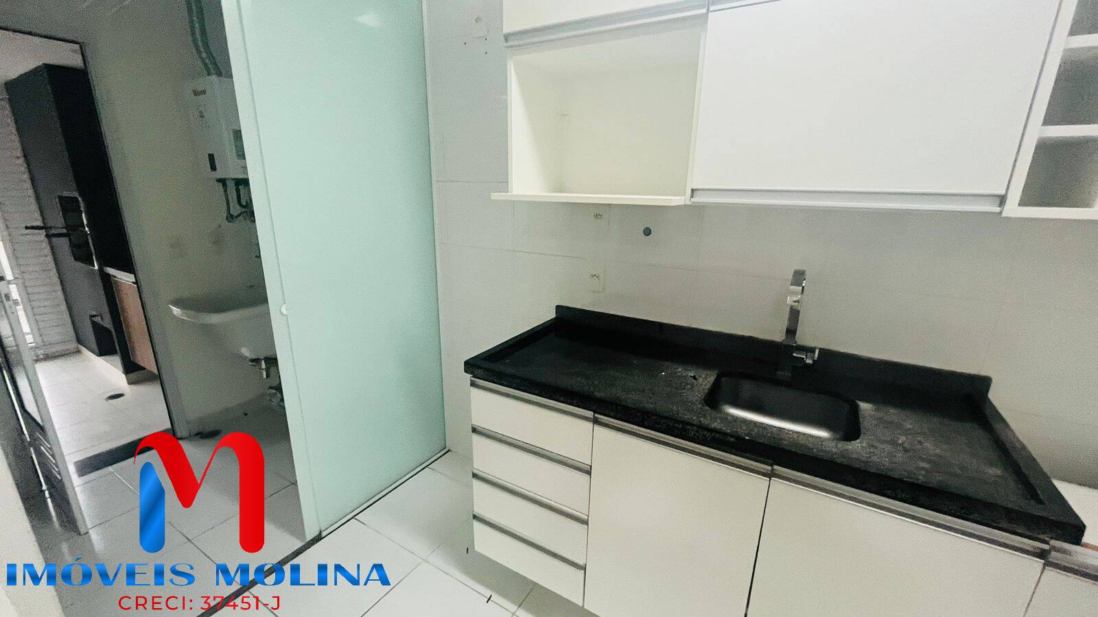 Apartamento, 3 quartos, 80 m² - Foto 19