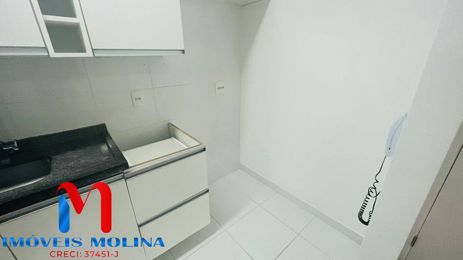 Apartamento, 3 quartos, 80 m² - Foto 18