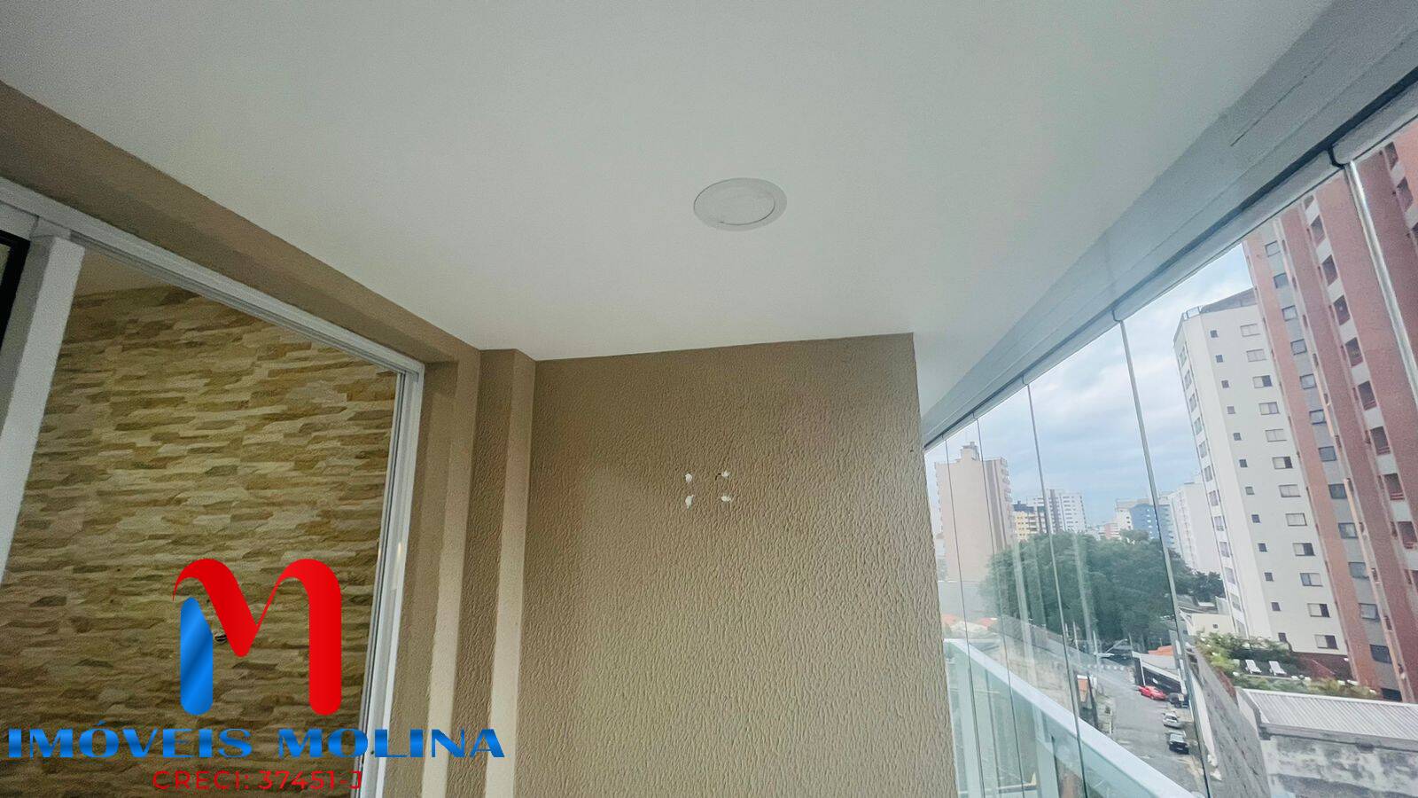 Apartamento, 3 quartos, 80 m² - Foto 14