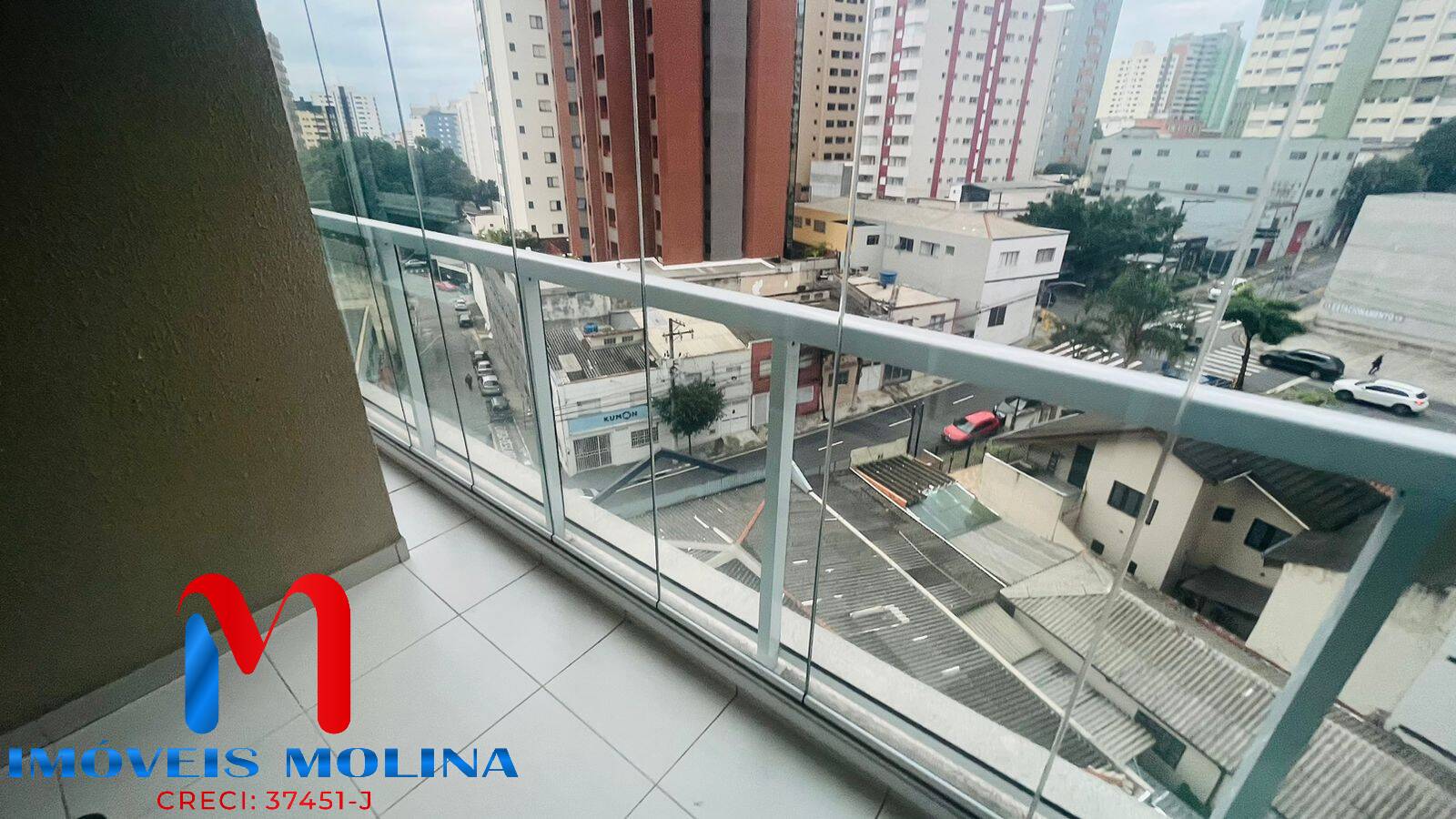 Apartamento, 3 quartos, 80 m² - Foto 16