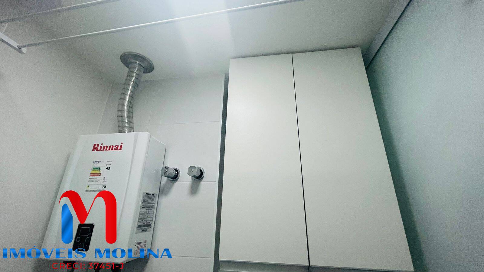 Apartamento, 3 quartos, 80 m² - Foto 25