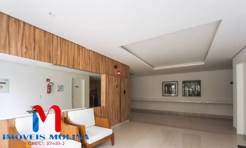 Apartamento, 3 quartos, 80 m² - Foto 27