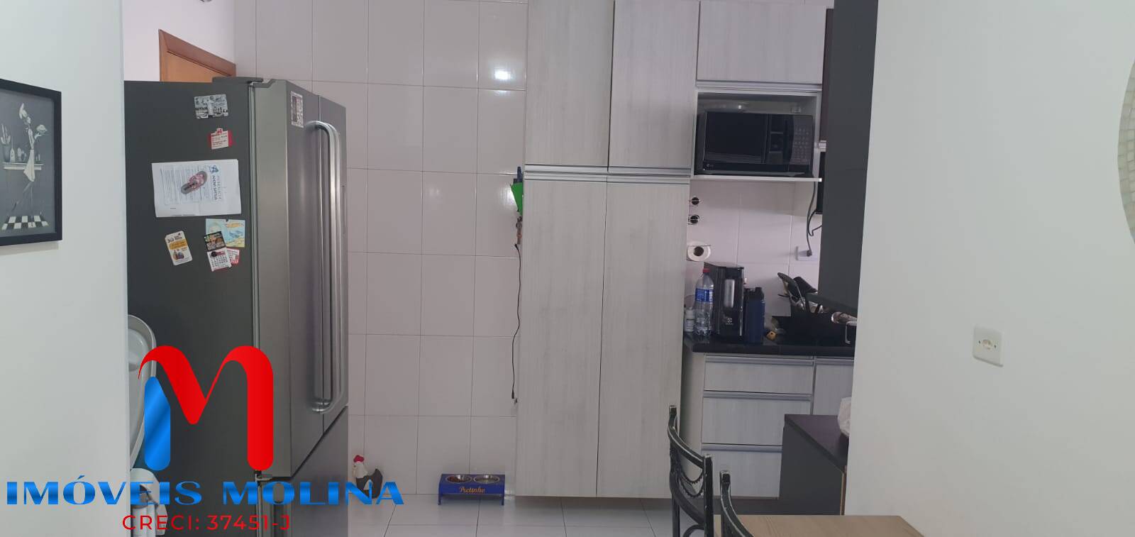 Apartamento, 3 quartos, 91 m² - Foto 7