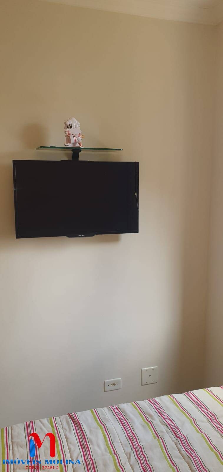 Apartamento, 3 quartos, 91 m² - Foto 14