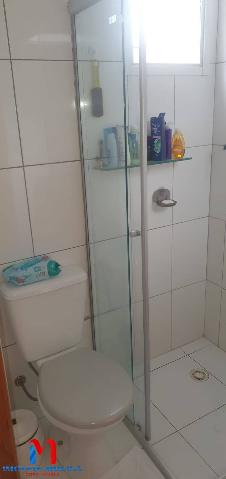 Apartamento, 3 quartos, 91 m² - Foto 15