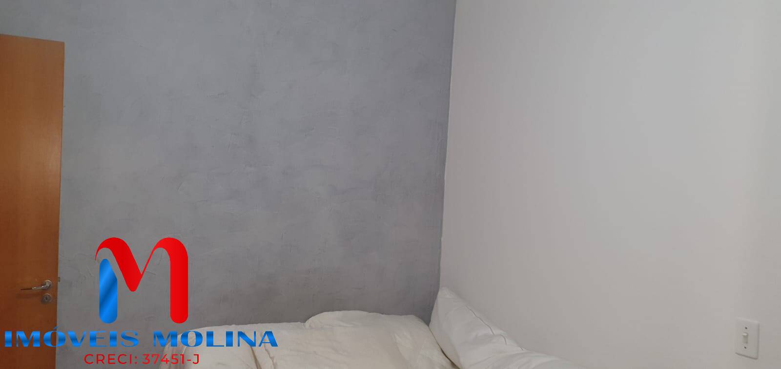 Apartamento, 3 quartos, 91 m² - Foto 17