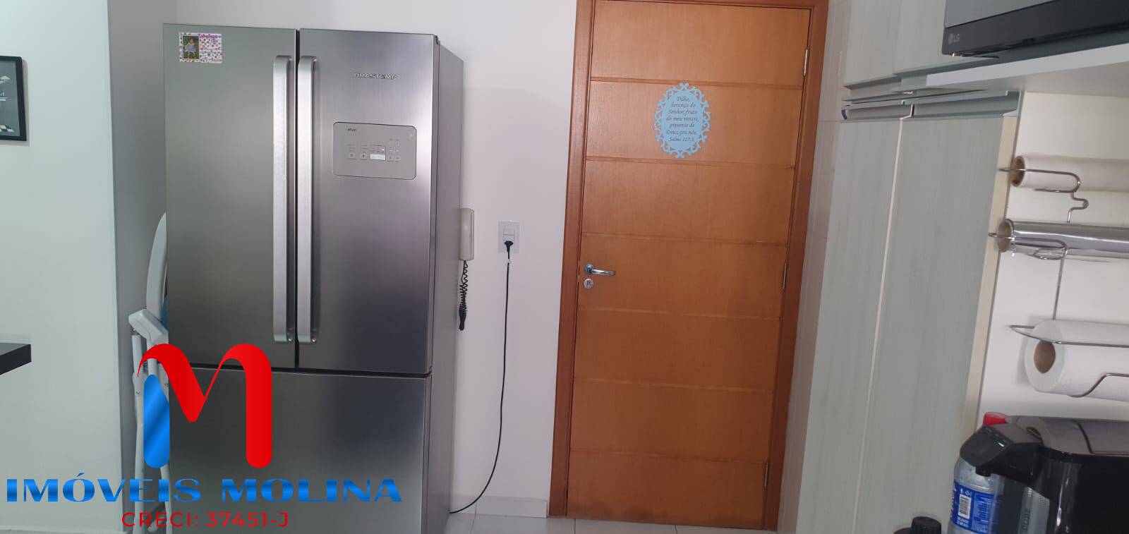 Apartamento, 3 quartos, 91 m² - Foto 13