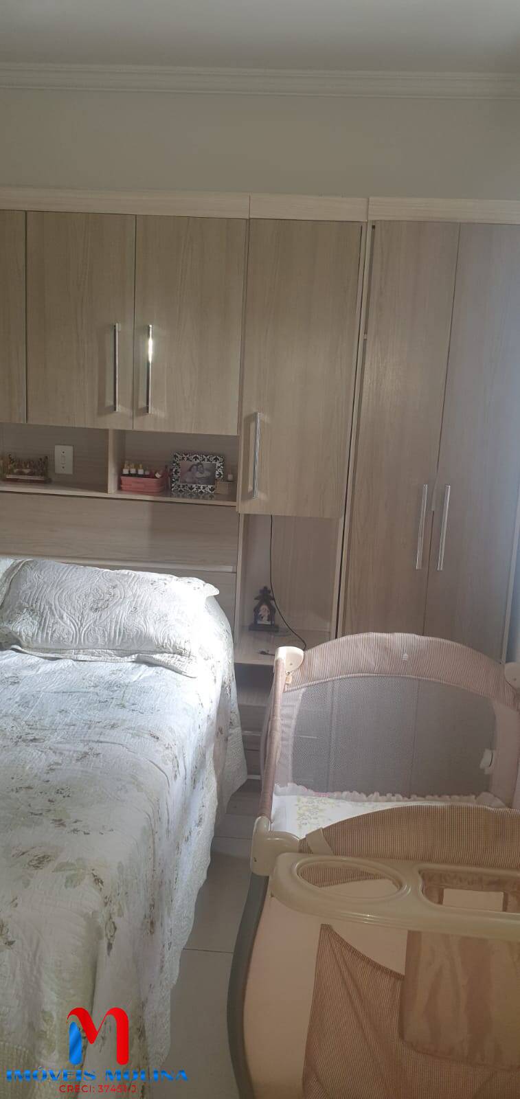 Apartamento, 3 quartos, 91 m² - Foto 16