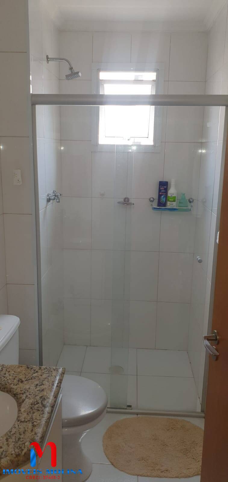 Apartamento, 3 quartos, 91 m² - Foto 12