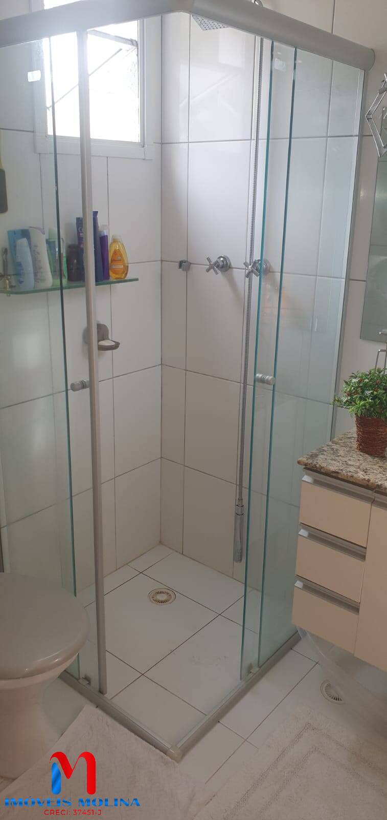 Apartamento, 3 quartos, 91 m² - Foto 18