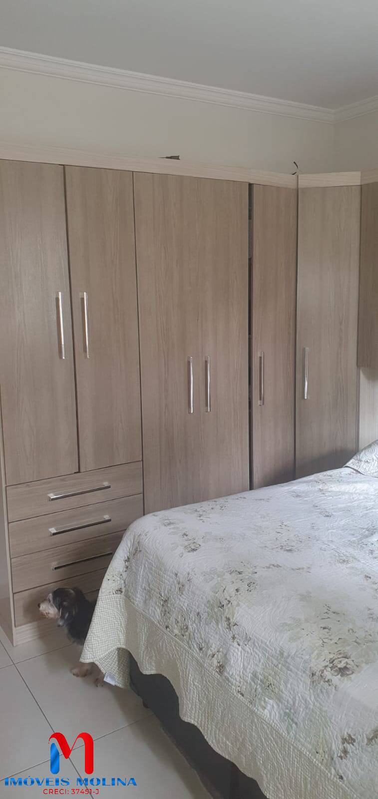 Apartamento, 3 quartos, 91 m² - Foto 21