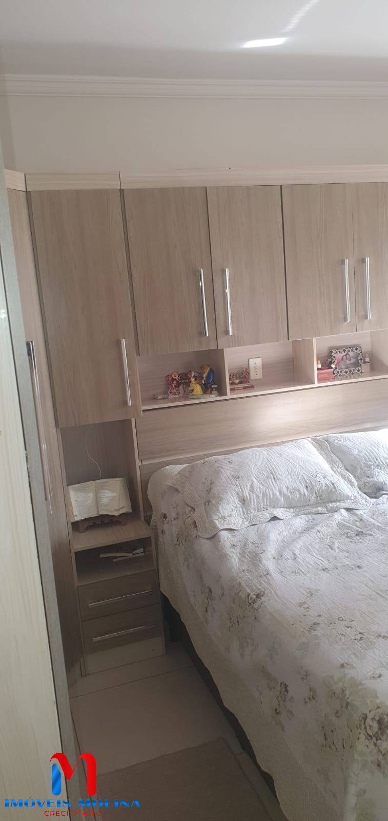 Apartamento, 3 quartos, 91 m² - Foto 22