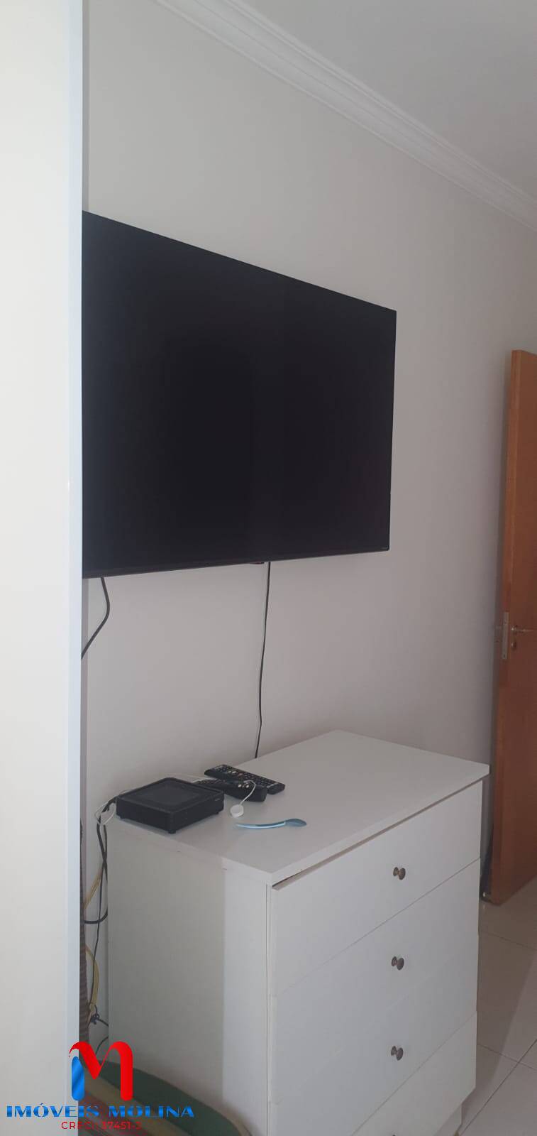 Apartamento, 3 quartos, 91 m² - Foto 20