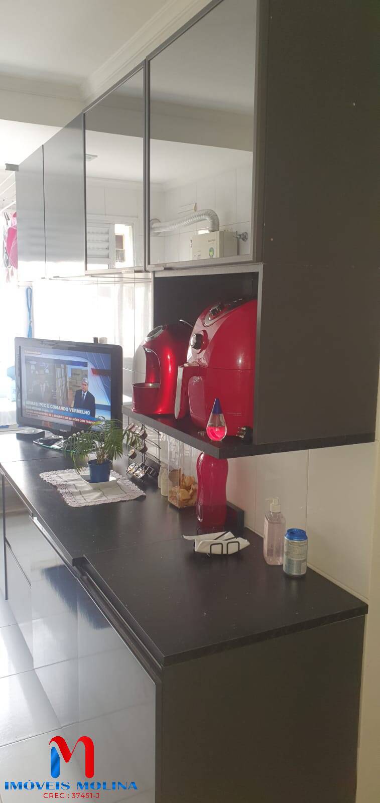 Apartamento, 3 quartos, 91 m² - Foto 23