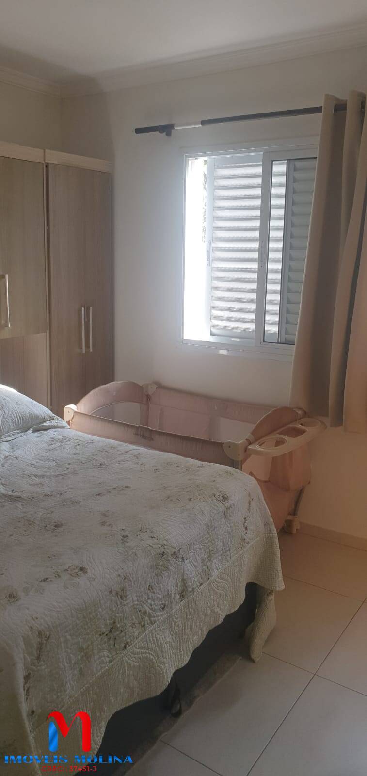 Apartamento, 3 quartos, 91 m² - Foto 26