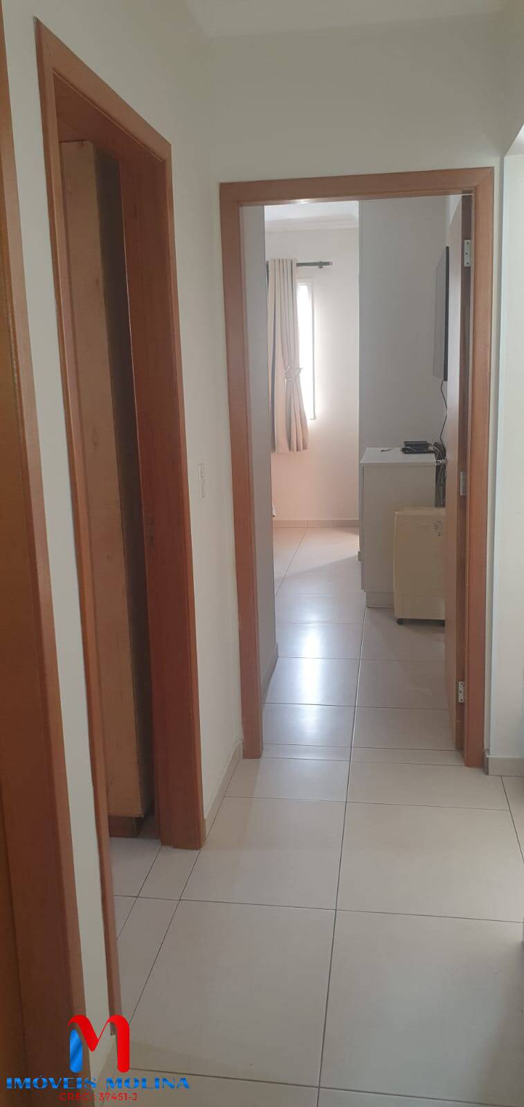 Apartamento, 3 quartos, 91 m² - Foto 25