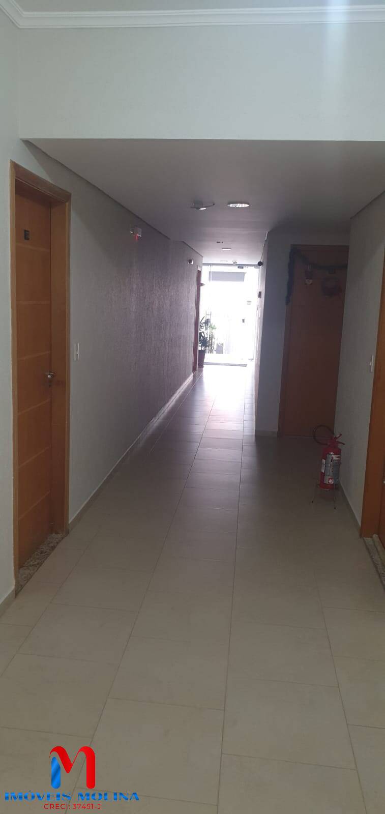 Apartamento, 3 quartos, 91 m² - Foto 35