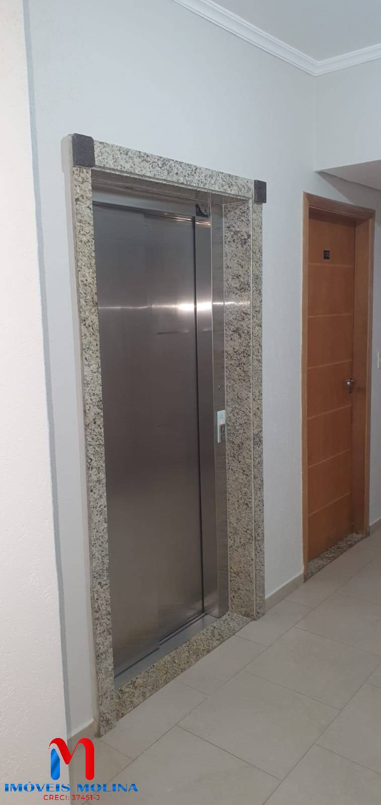 Apartamento, 3 quartos, 91 m² - Foto 34