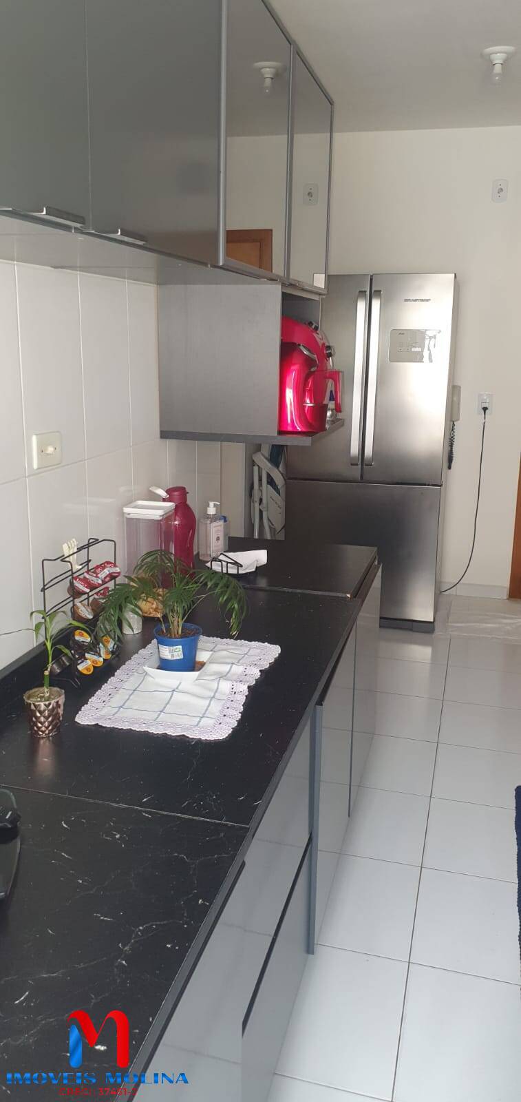 Apartamento, 3 quartos, 91 m² - Foto 32