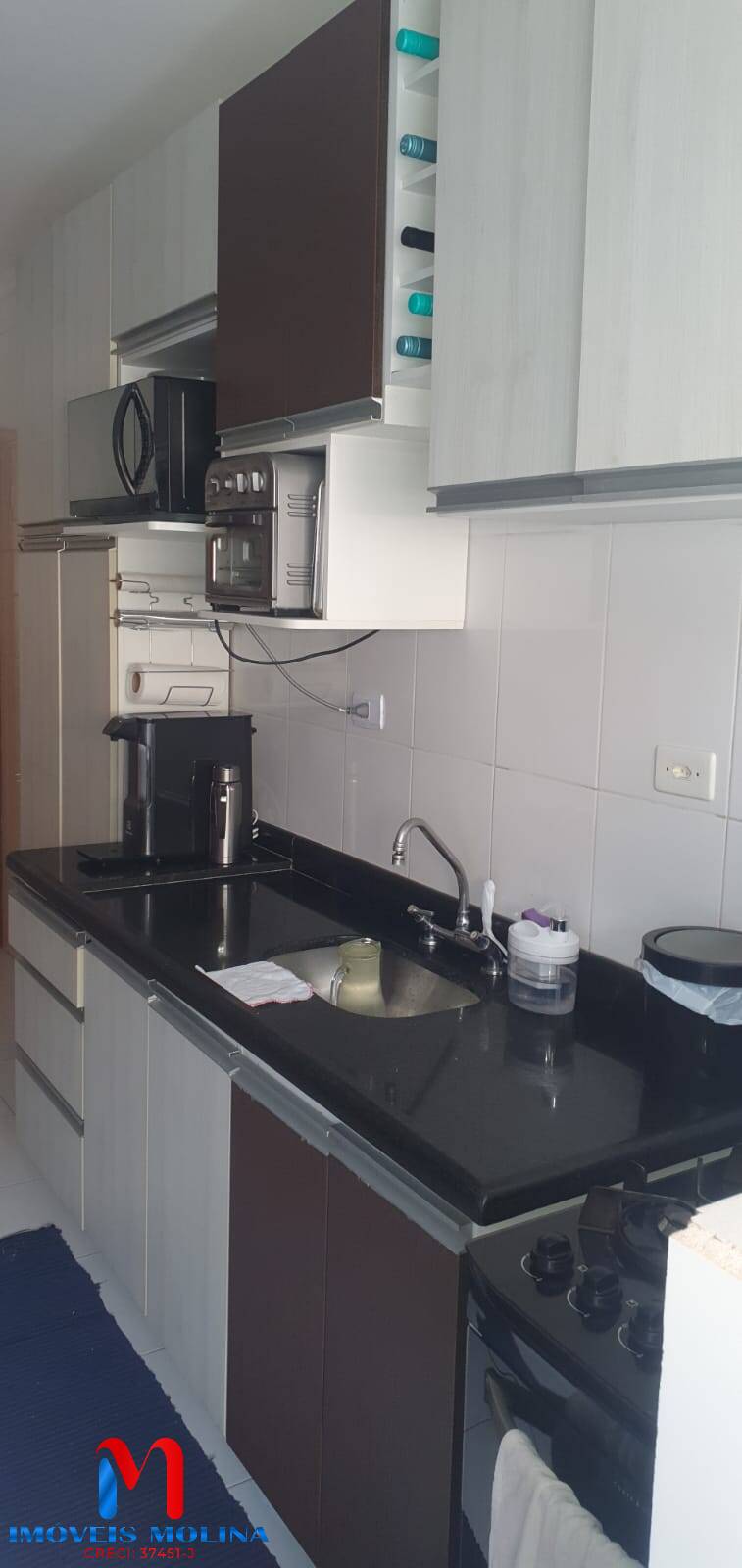 Apartamento, 3 quartos, 91 m² - Foto 30