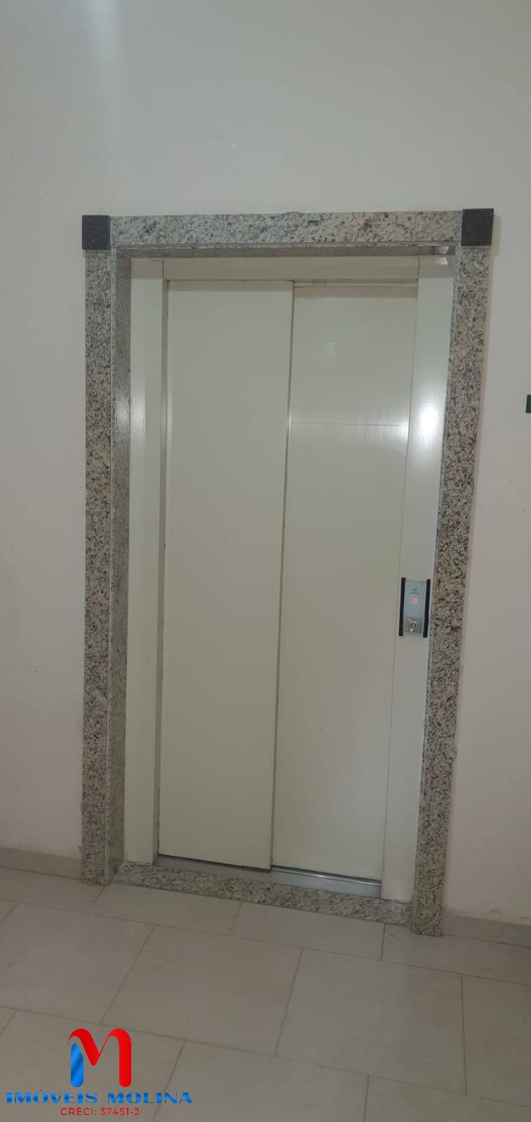 Apartamento, 3 quartos, 91 m² - Foto 33
