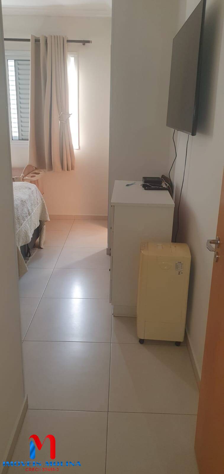 Apartamento, 3 quartos, 91 m² - Foto 31