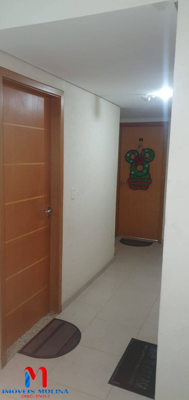 Apartamento, 3 quartos, 91 m² - Foto 37