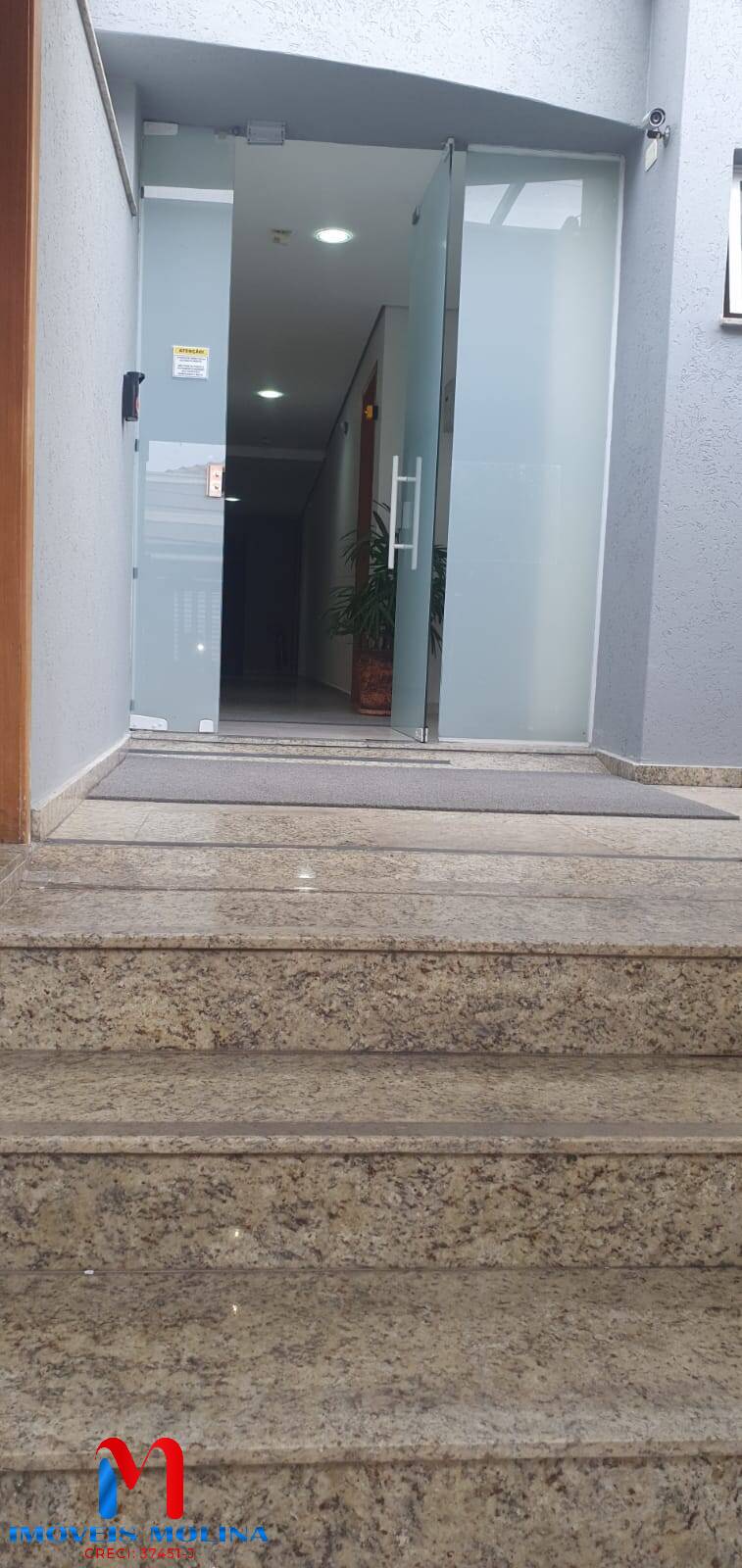 Apartamento, 3 quartos, 91 m² - Foto 39