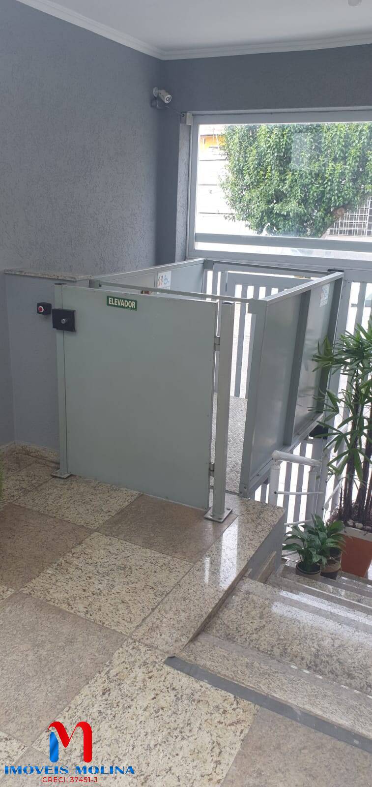 Apartamento, 3 quartos, 91 m² - Foto 40