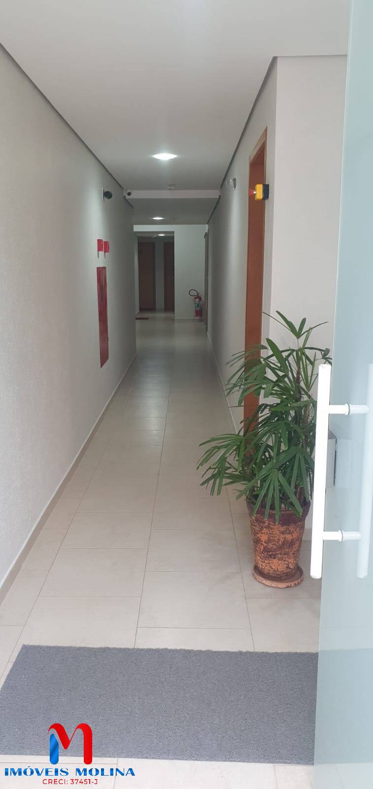 Apartamento, 3 quartos, 91 m² - Foto 38
