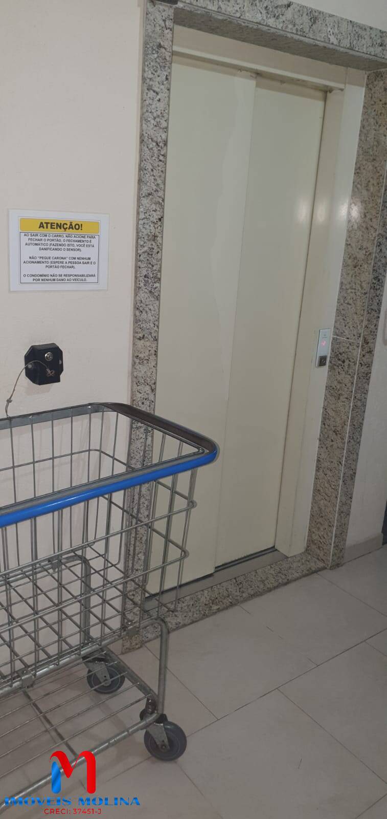 Apartamento, 3 quartos, 91 m² - Foto 41