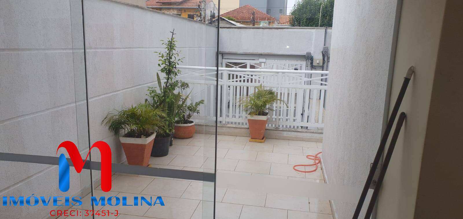 Apartamento, 3 quartos, 91 m² - Foto 42