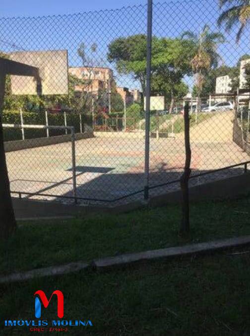 Apartamento, 2 quartos, 56 m² - Foto 10